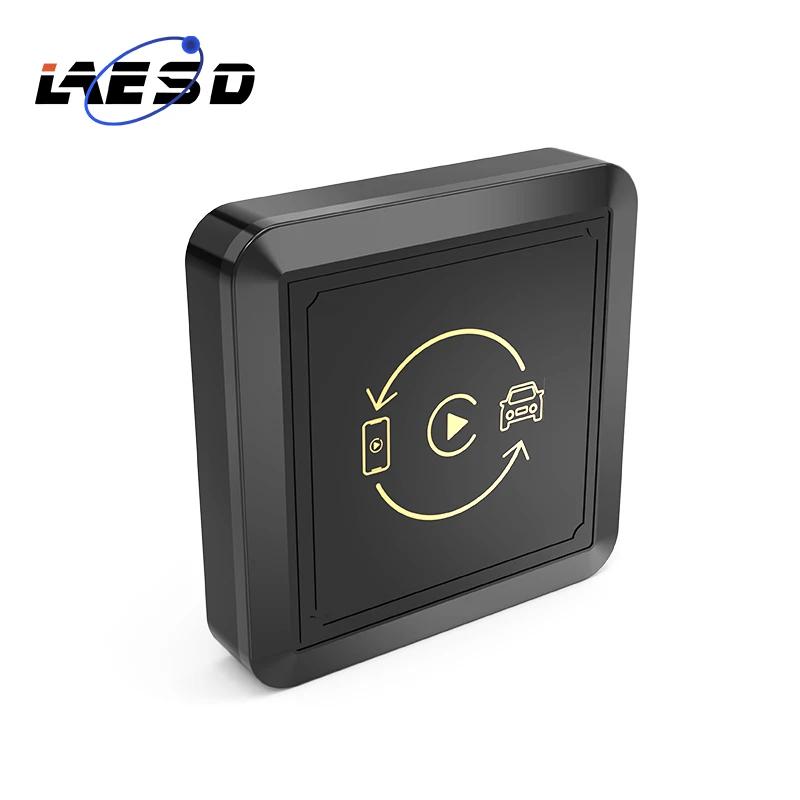 2  1 AI ڽ  ī÷ ,   ÷  ÷, USB , ڵ ī÷ 